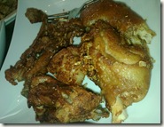 Fried Something at Mesa Greenbelt5
