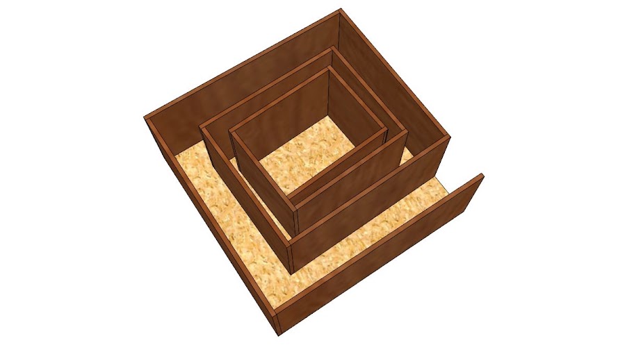 Insubnia%203D.jpg