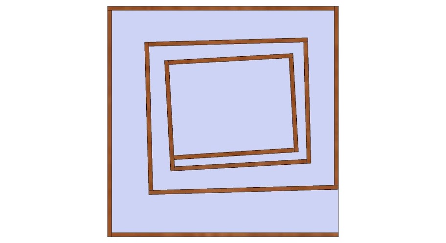 Insubnia%20Measured%20W6%2030Hz.jpg