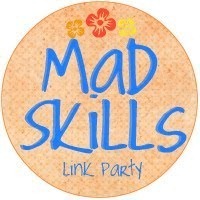 madskills_thumb1