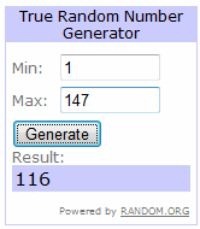 random_thumb[1]