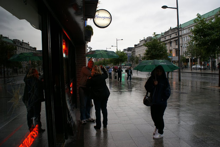 DSC01014.JPG
