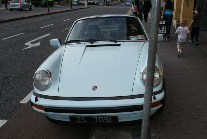DSC01176.JPG