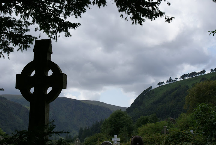 DSC01234.JPG