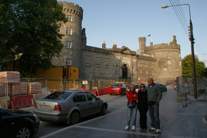DSC01276.JPG
