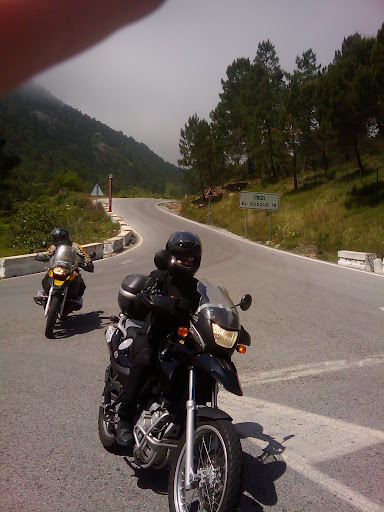 IMAG0007.jpg