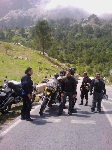 IMAG0010.jpg