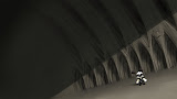 jorjosoide_20080716_layoutcrop1280-02.jpg