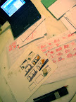 DSCN5119.jpg