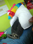 DSCN5219.jpg