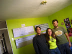 DSCN5216.jpg
