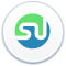 Stumbleupon