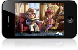 specs_video_20100607