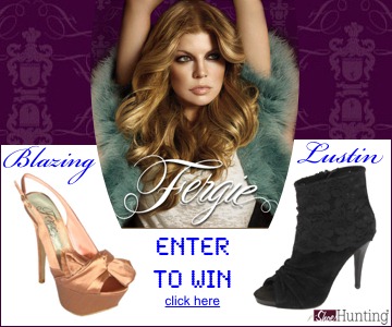 [Fergie Shoes Giveaway ShoesNBooze[2].jpg]