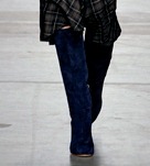 [Rachel Comey AW 11 Blue Boot ShoesNBooze[2].jpg]