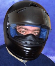 [Casco[4].jpg]