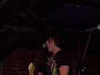 all time low