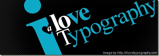 love-typography-a-lot-black