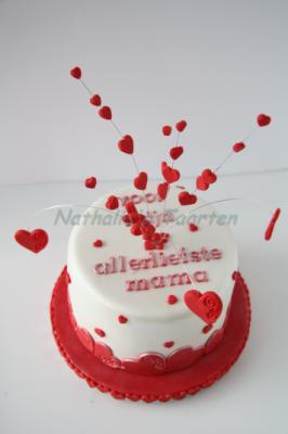 http://lh3.ggpht.com/_OyHbLISnJdw/S-UfQ49a_6I/AAAAAAAAWqA/UrpyUE5EJy4/IMG_1293.JPG