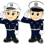 交警敬礼.jpg