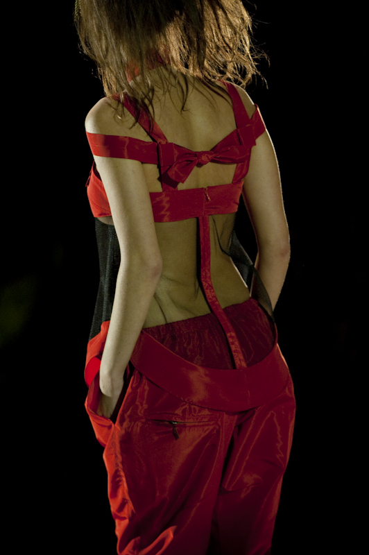 DSC_9609.jpg