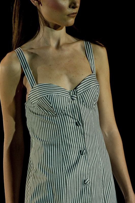 DSC_8413.jpg