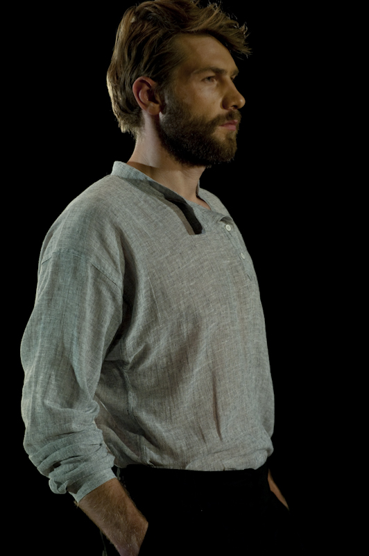DSC_8337.jpg