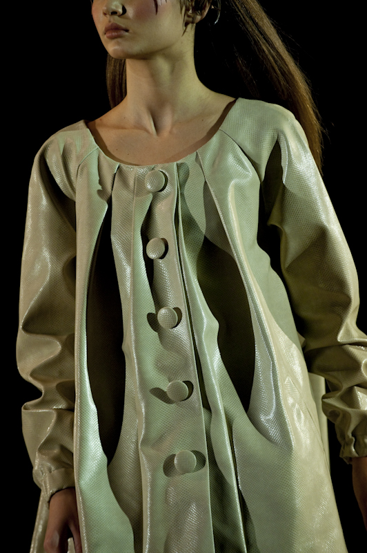 DSC_8346.jpg