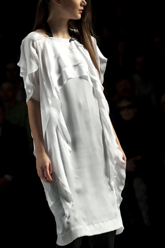 DSC_5126.jpg