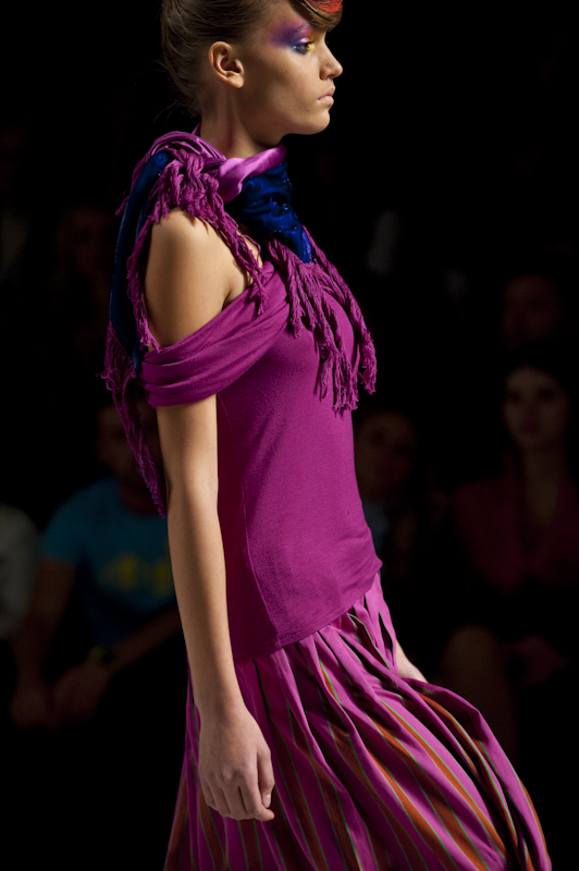 DSC_2441.jpg