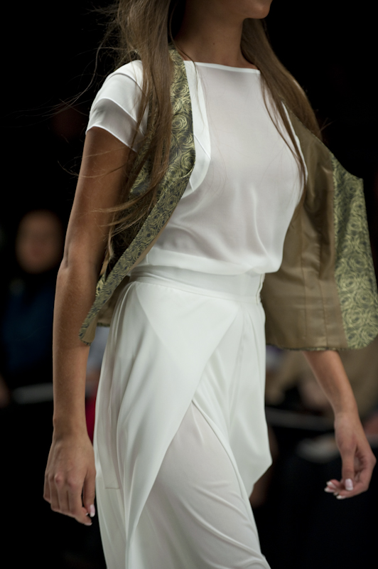 DSC_6275.jpg