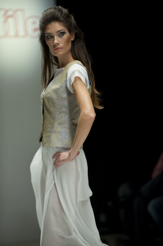 DSC_6294.jpg