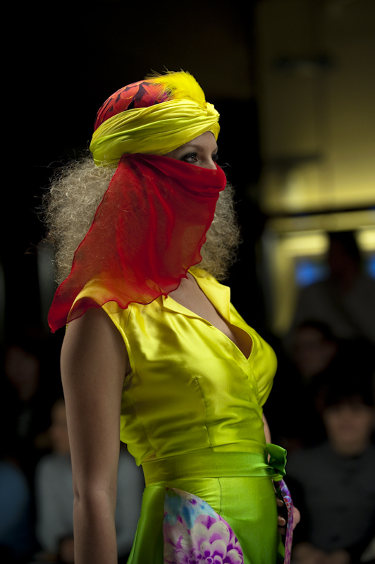 DSC_6431.jpg