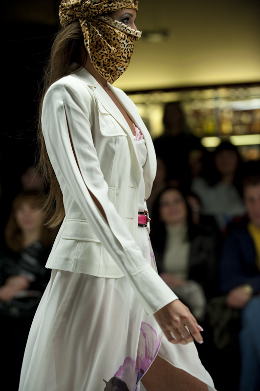 DSC_6519.jpg