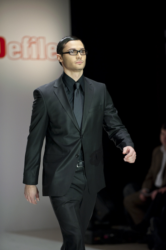DSC_5753.jpg