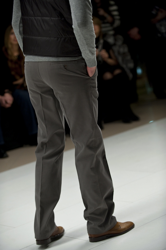 DSC_5539.jpg