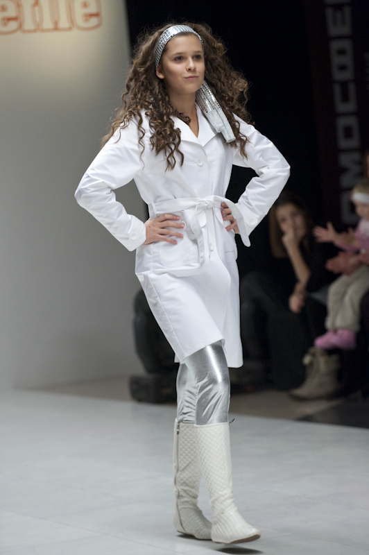 DSC_8234.jpg