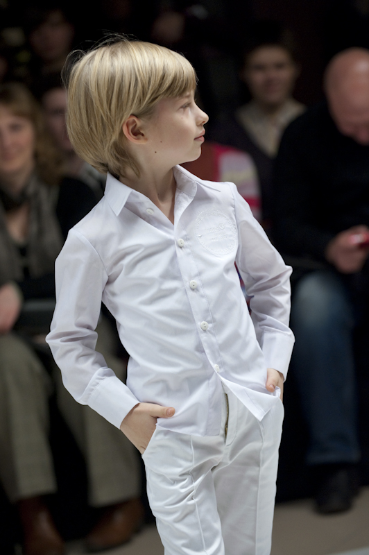 DSC_8363.jpg