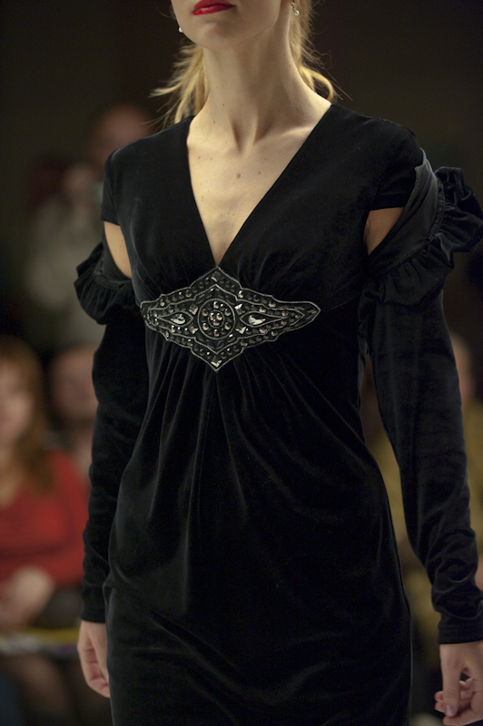 DSC_7611.jpg