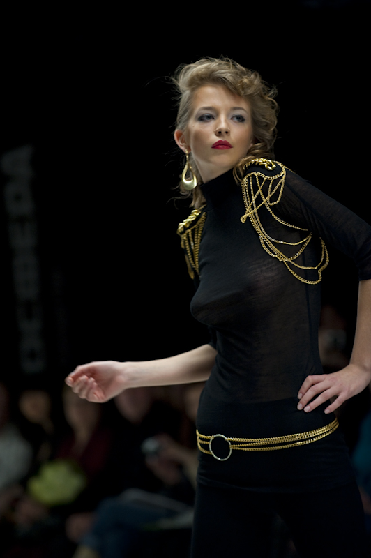 DSC_7188.jpg