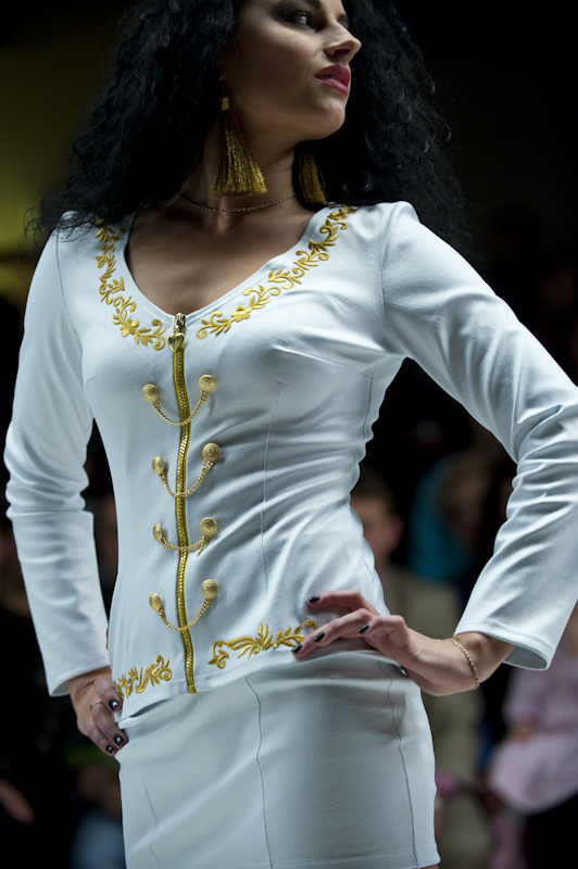 DSC_7354.jpg