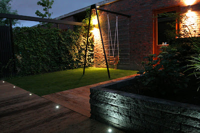tuin