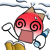 [091[2].gif]