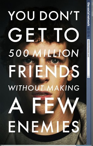 [The-Social-Network-Movie-Poster[4].jpg]