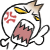 [012[3].gif]