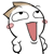 [047[2].gif]