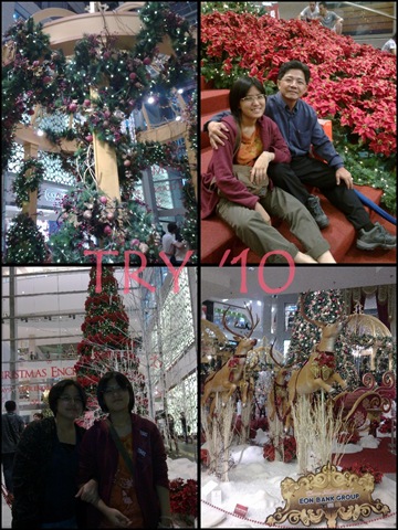 [pavillion 10dec 4[12].jpg]