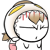 [094[2].gif]