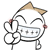 [125[2].gif]