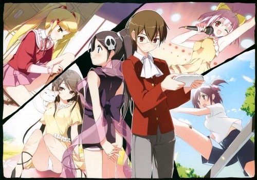[Kami nomi zo Shiru Sekai[25].jpg]